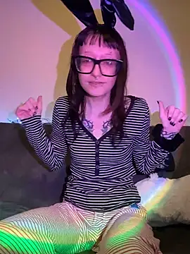 severingratty online show from 02/03/26, 09:47