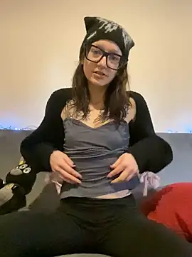 severingratty online show from 02/06/26, 09:49