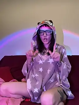 severingratty online show from 02/14/26, 01:33