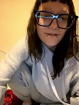 severingratty online show from 01/13/26, 01:42