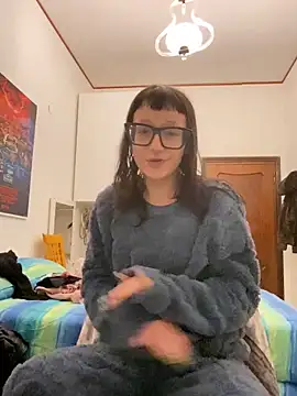 severingratty online show from 01/15/26, 12:58