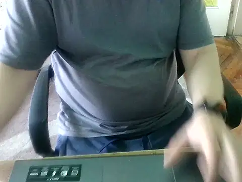 zee06 online show from 03/01/26, 11:54