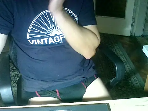 zee06 online show from 11/13/25, 07:51