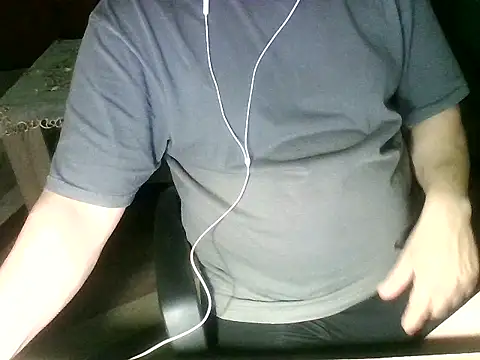 zee06 online show from 03/31/26, 08:33