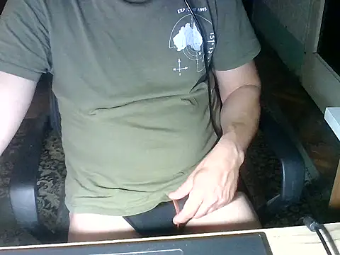 zee06 online show from 11/04/25, 08:34