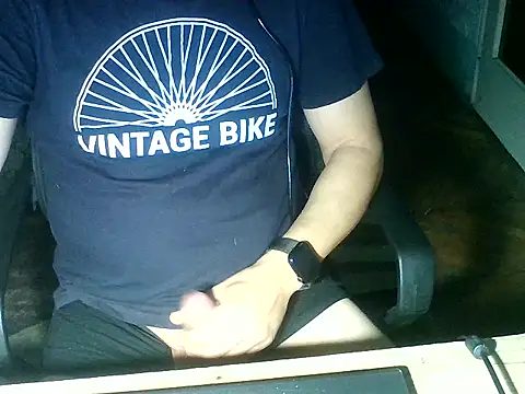 zee06 online show from 12/16/25, 09:41