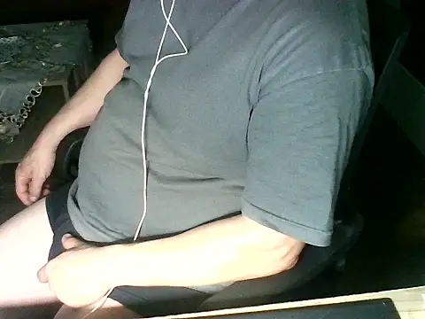 zee06 online show from 04/15/26, 08:20