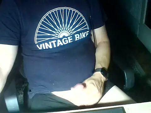 zee06 online show from 10/11/25, 06:20