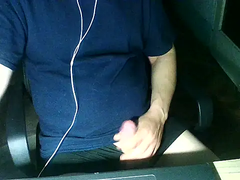 zee06 online show from 04/10/26, 08:49