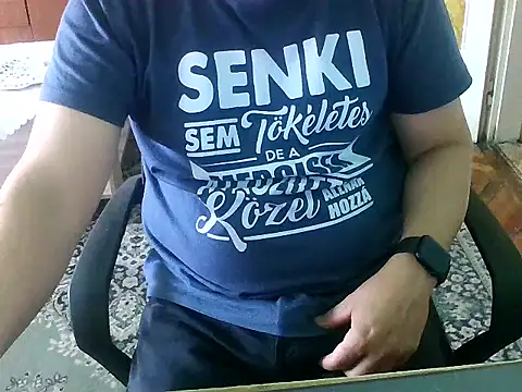 zee06 online show from 10/25/25, 11:09