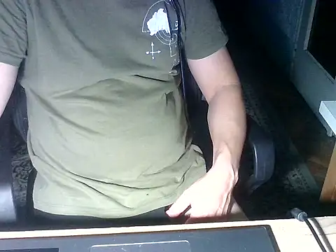 zee06 online show from 12/03/25, 09:14