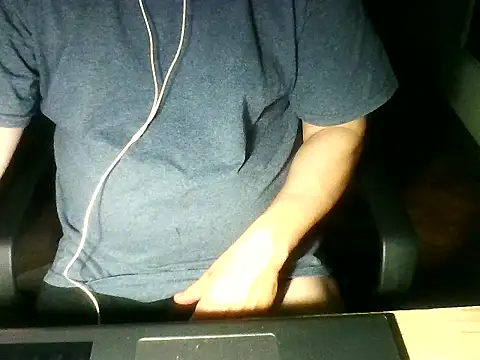 zee06 online show from 03/26/26, 08:29