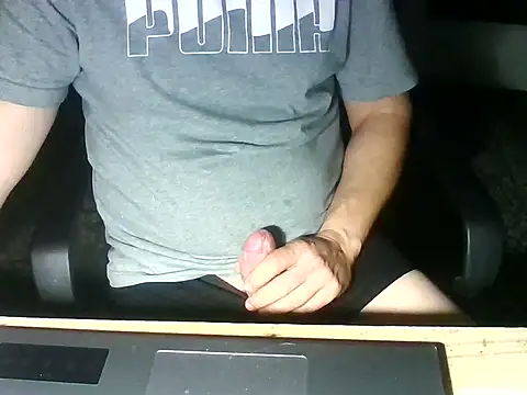 zee06 online show from 11/18/25, 09:07