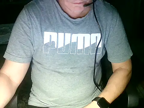 zee06 online show from 10/18/25, 08:44