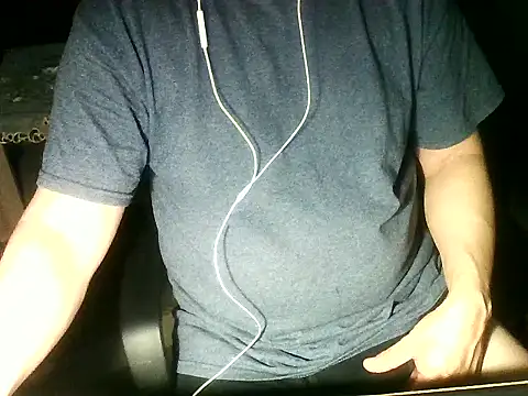 zee06 online show from 03/27/26, 08:32