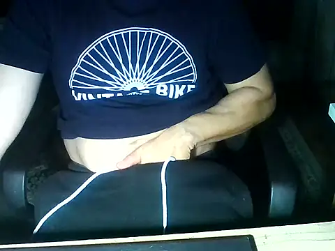 zee06 online show from 11/14/25, 07:50