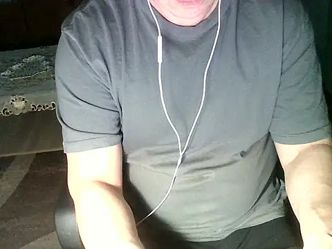 zee06 online show from 04/07/26, 07:48