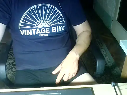 zee06 online show from 11/07/25, 09:08