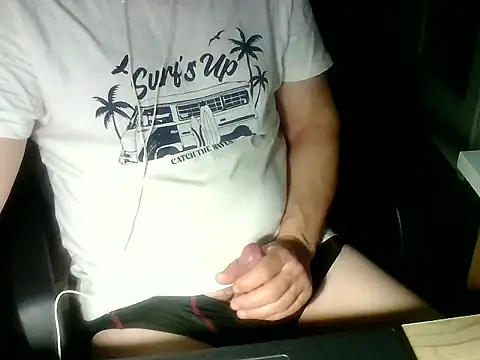 zee06 online show from 03/18/26, 09:26