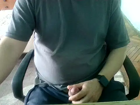 zee06 online show from 03/12/26, 11:58