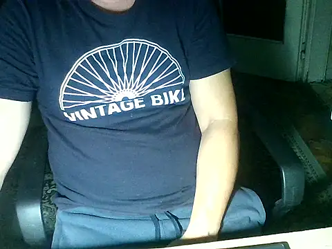 zee06 online show from 09/30/25, 06:47