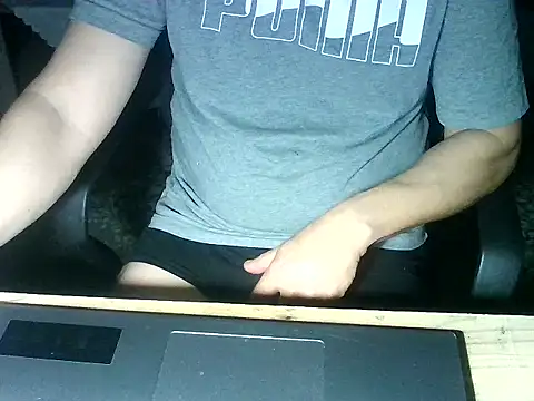 zee06 online show from 11/21/25, 08:08