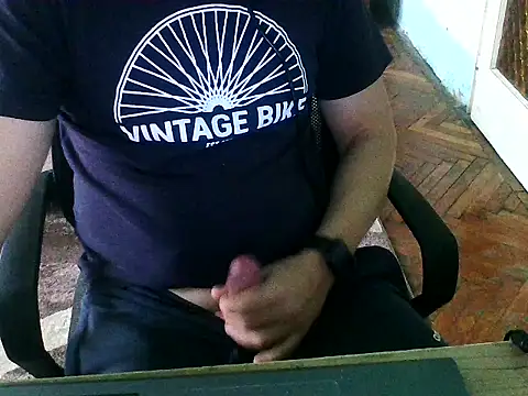 zee06 online show from 12/15/25, 12:33