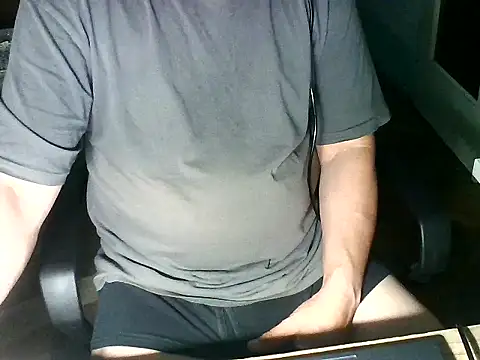 Snapshot of zee06 chatting on 06/03/26, 08:46 zee06 online show from 06/03/26, 08:46