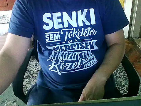 zee06 online show from 10/26/25, 02:50