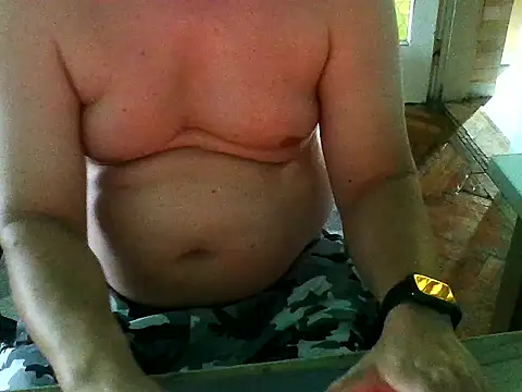 Snapshot of zee06 chatting on 07/12/26, 02:51 zee06 online show from 07/12/26, 02:51