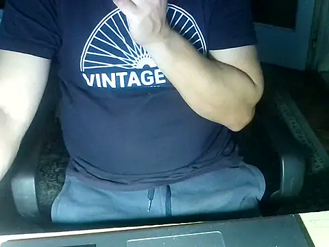 zee06 online show from 10/23/25, 03:32