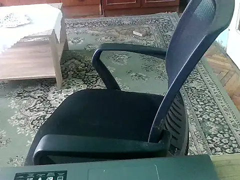 zee06 online show from 10/24/25, 12:37