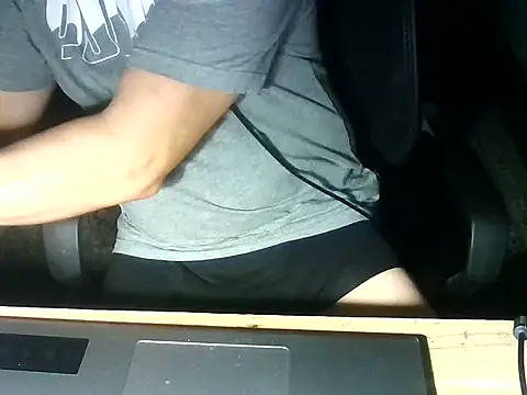 zee06 online show from 11/20/25, 08:31