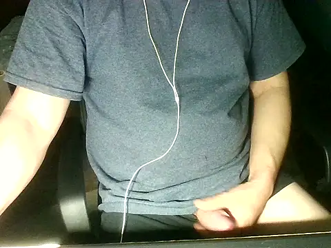 zee06 online show from 03/28/26, 08:54