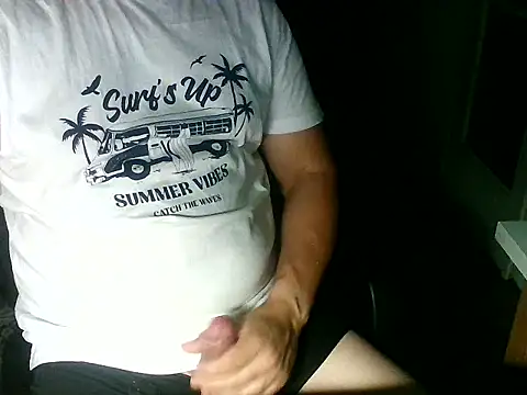 zee06 online show from 09/12/25, 08:41