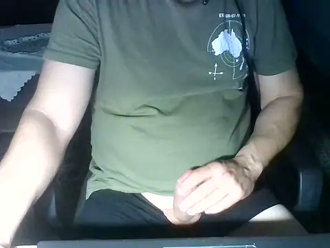 zee06 online show from 10/09/25, 08:20