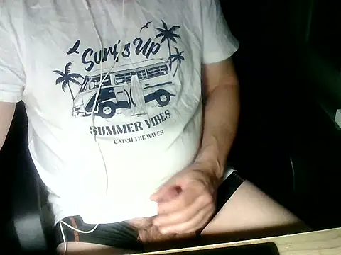 zee06 online show from 03/15/26, 08:49