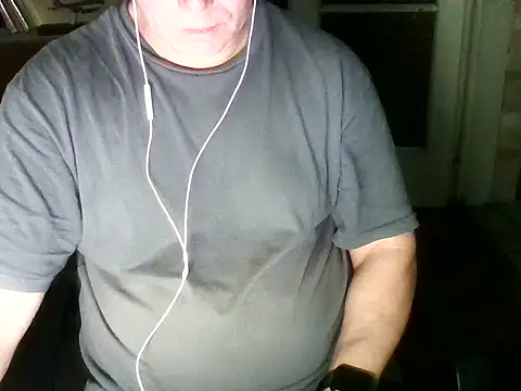 zee06 online show from 04/05/26, 06:36