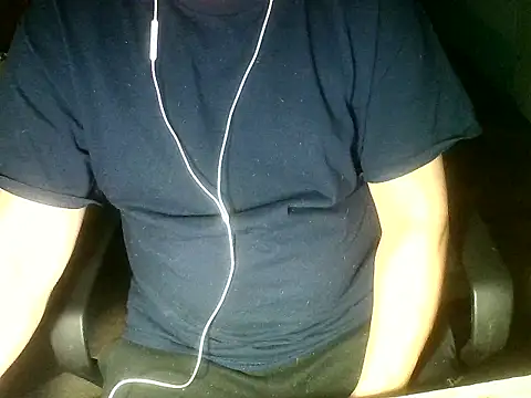 zee06 online show from 04/02/26, 07:20