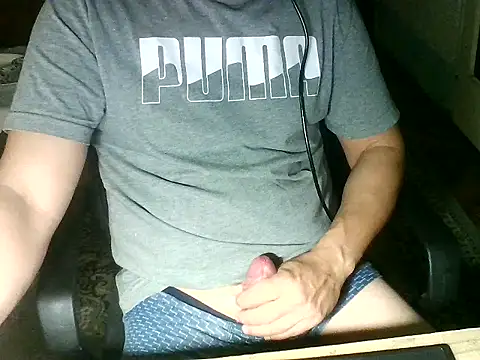 zee06 online show from 10/28/25, 08:30