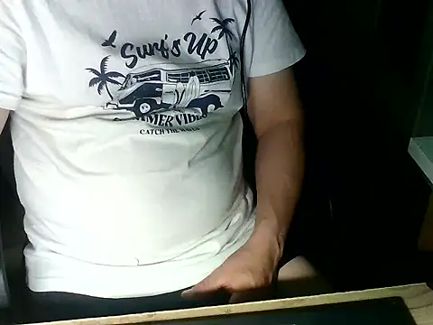 Snapshot of zee06 chatting on 05/07/26, 07:17 zee06 online show from 05/07/26, 07:17