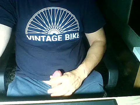 zee06 online show from 10/03/25, 07:15