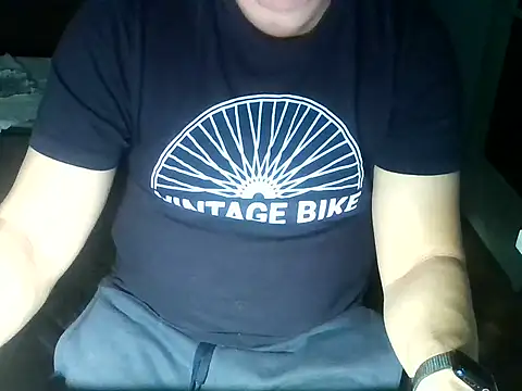 zee06 online show from 10/21/25, 06:51