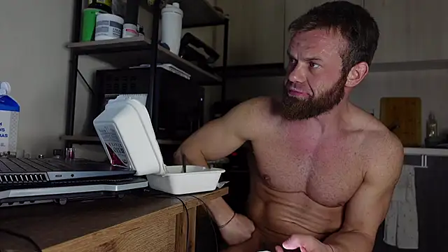 Stewart Barnz online show from 02/14/26, 11:16