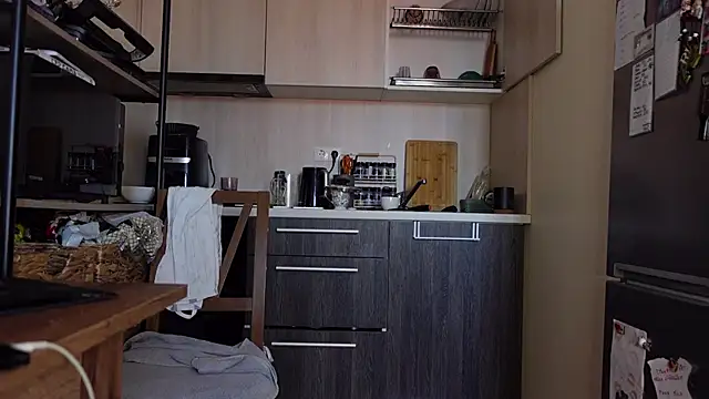 Stewart Barnz online show from 02/22/26, 08:06