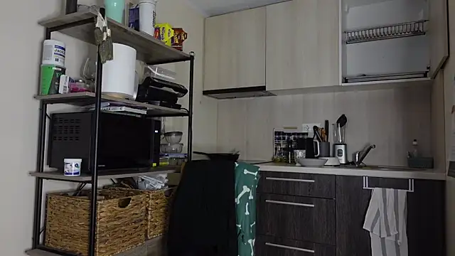 Stewart Barnz online show from 11/10/25, 09:31