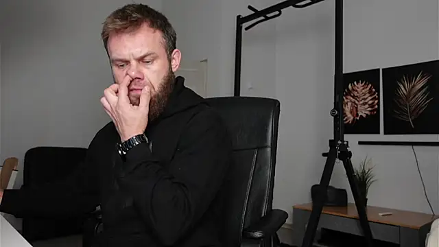 Stewart Barnz online show from 11/10/25, 04:06