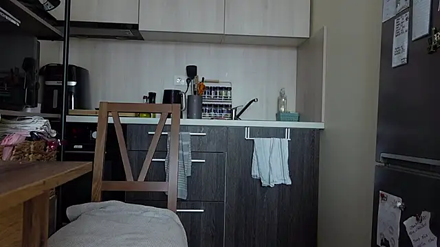 Stewart Barnz online show from 02/06/26, 09:49