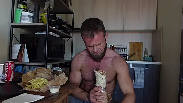 Stewart Barnz online show from 03/02/26, 11:17