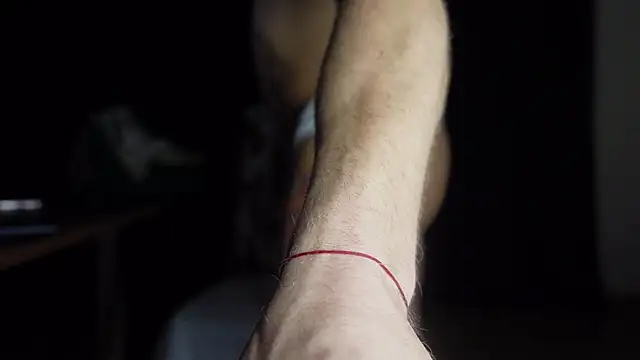 Stewart Barnz online show from 03/19/26, 11:05